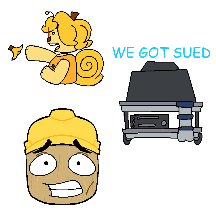 maddie monotart tweet media