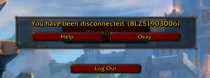 BecuzRaceR's tweet photo. @BlizzardCS Nailed it!!! https://t.co/8BJ8dlZJbn