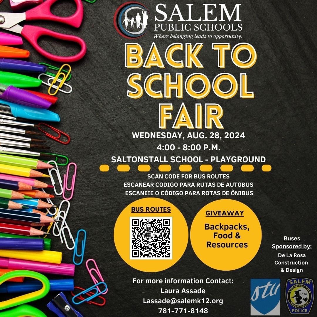 Salem_Prep_High_School tweet media