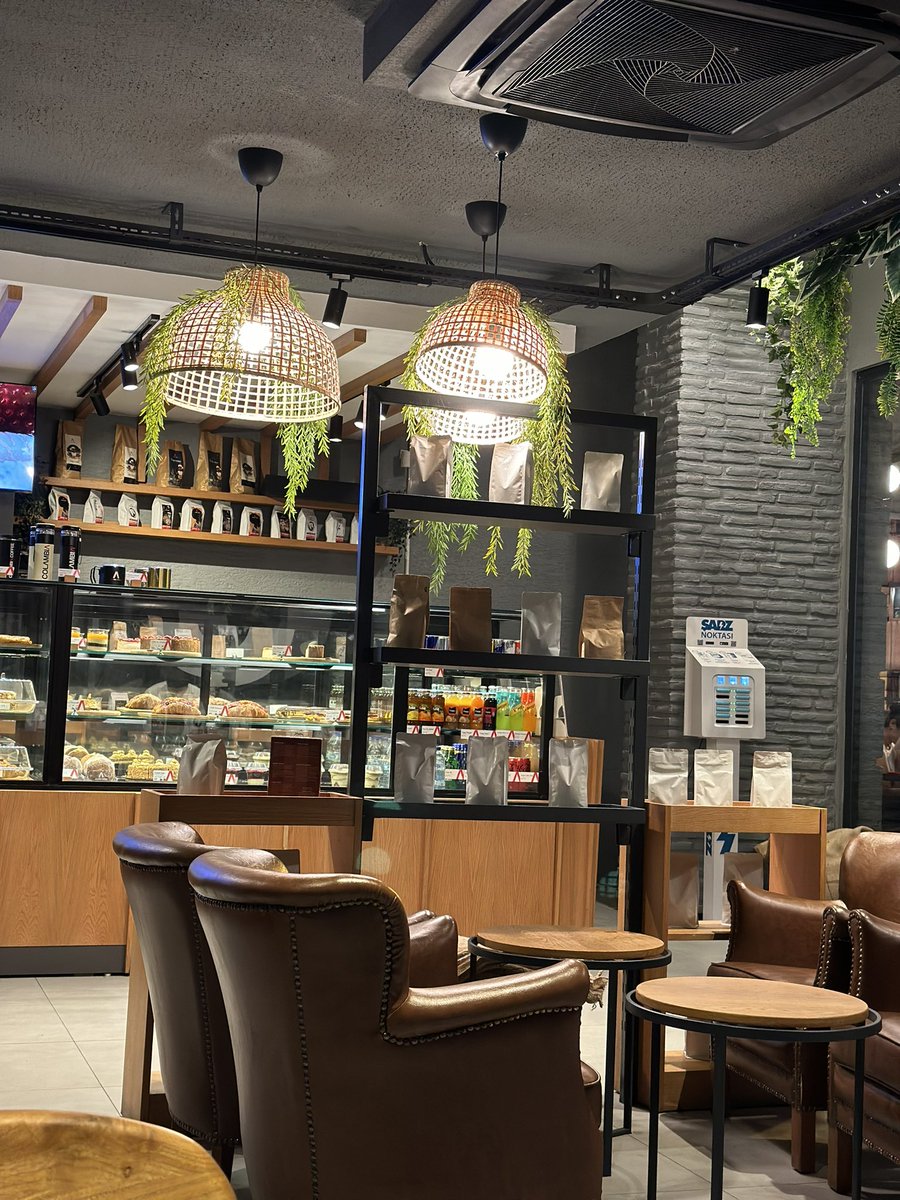 Ankara Kızılay mekanda Online 😎