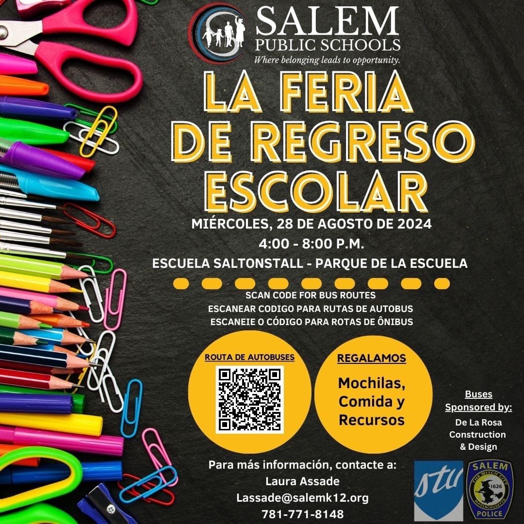 Salem High School CTE (@shs_cte_) on Twitter photo 