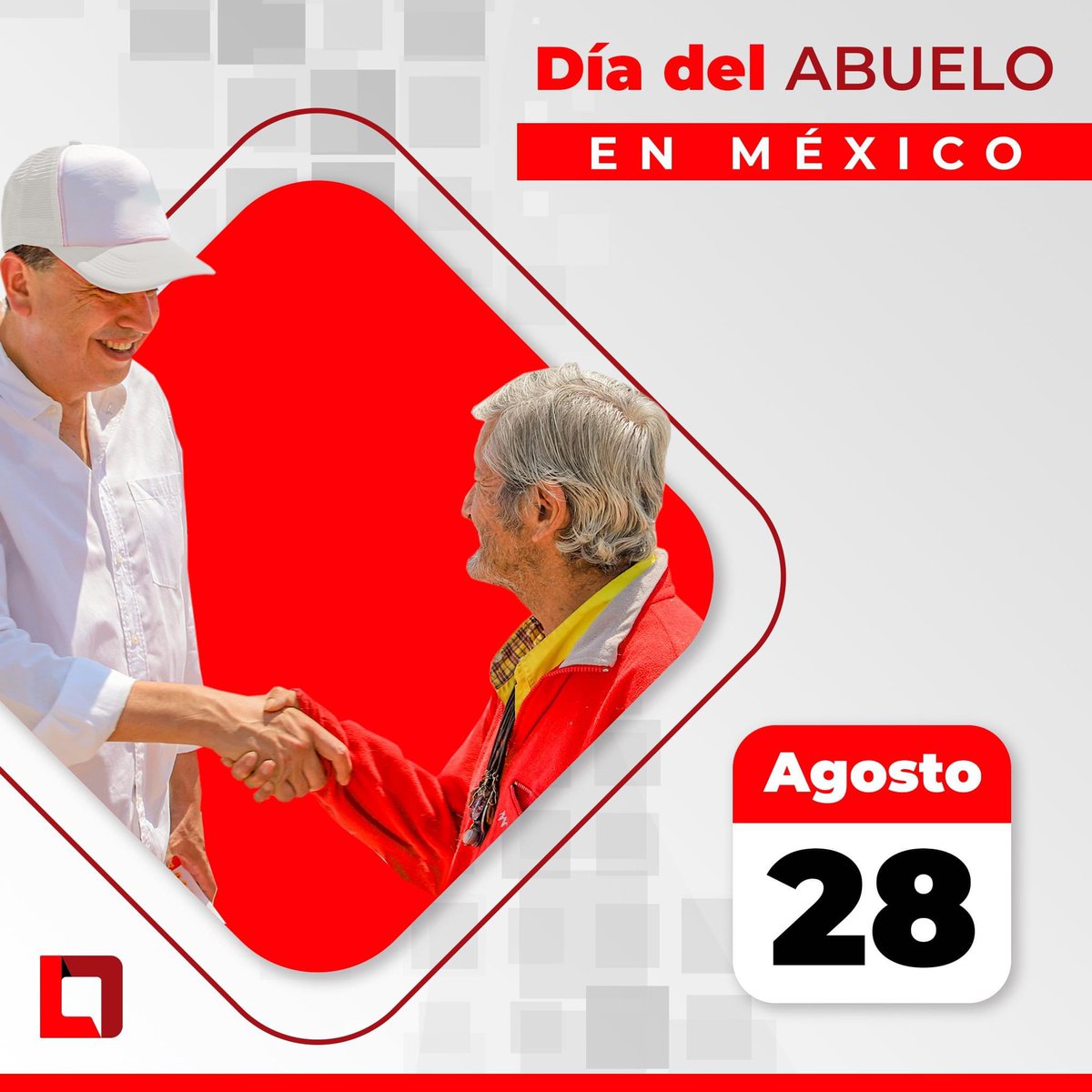 Osiris Leines tweet media