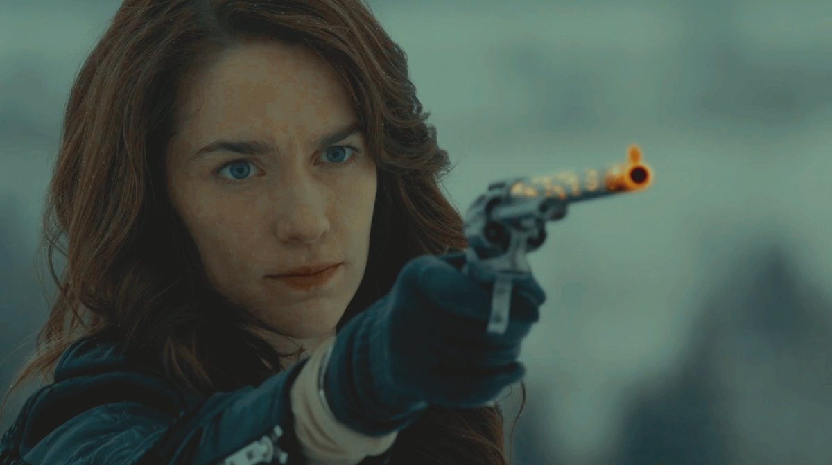 ＊ ‍ᴳᴼᴰᴰᴬᴹᴺ 𝖤𝖠𝖱𝖯 𝘏𝘌𝘐𝘙. tweet media