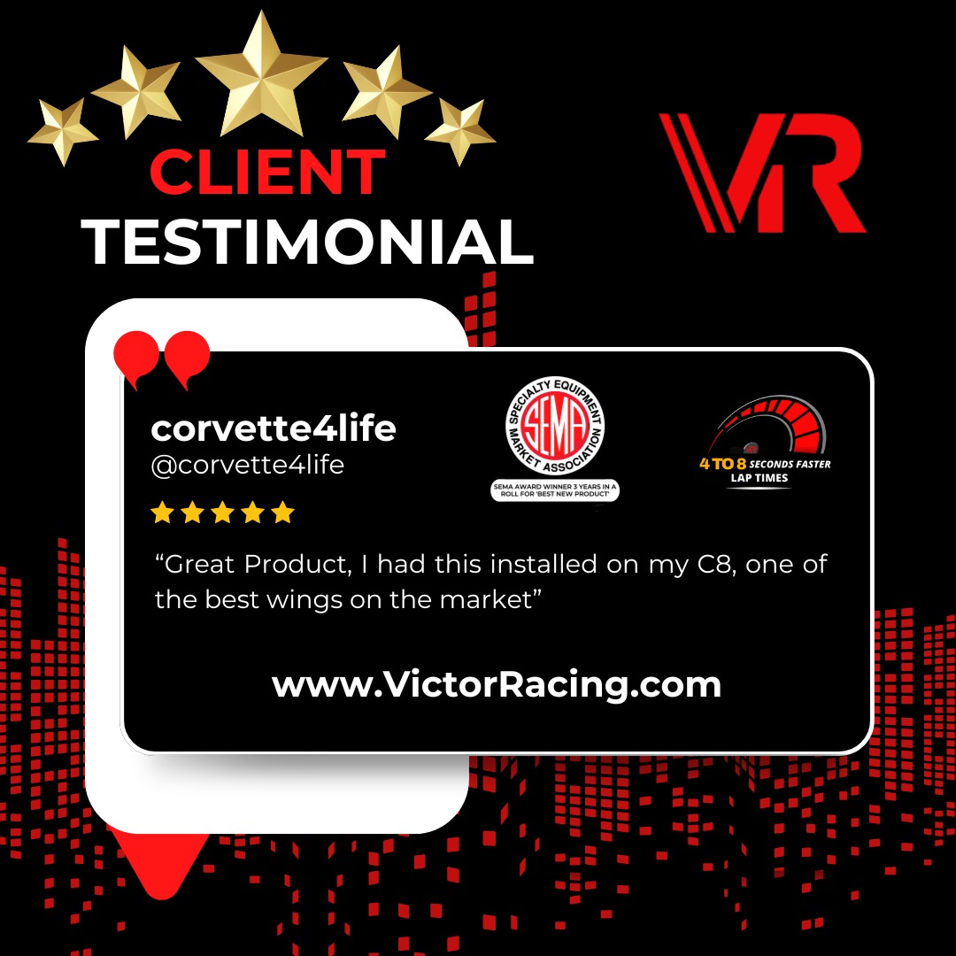 VictorRacingInc's tweet photo. #VictorRacing #CorvetteNation #CorvetteRacing #Corvettefans #c8corvette #c8 #corvettec8 #chevrolet #chevy #corvettemods #corvettesquad #corvettesociety #corvettezone #corvette #americanmuscle #vettelife #supercharged #corvettelifestyle
@corvettesupercars
@corvette
@CORVETTE https://t.co/dY013ymody