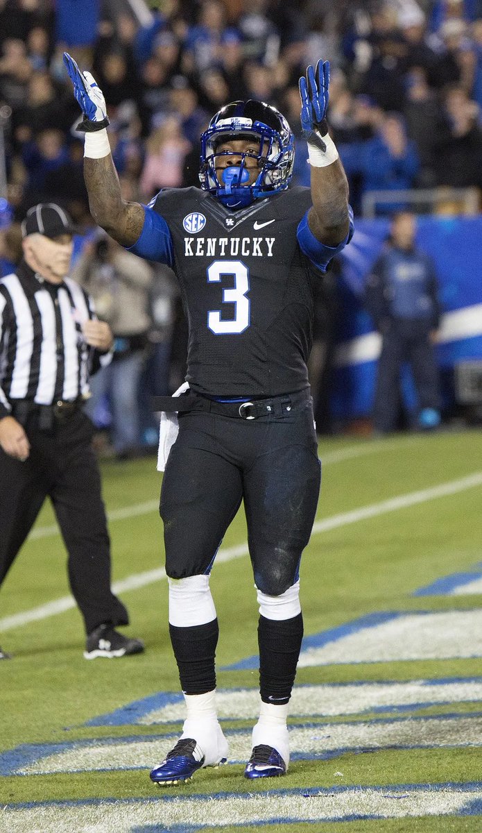 ‼️WE ARE JOJO KEMP III DAYS AWAY FROM KENTUCKY FOOTBALL‼️

<a href="/JoKempIII/">Jojo Kemp III</a>
