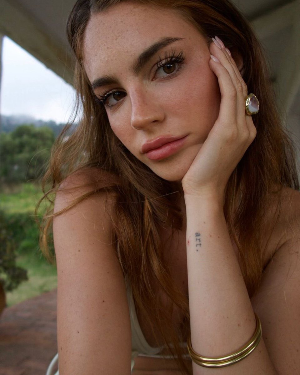 𝐀𝐮𝐠𝐮𝐬𝐭 𝐝𝐮𝐦𝐩 ୭̥⋆*｡