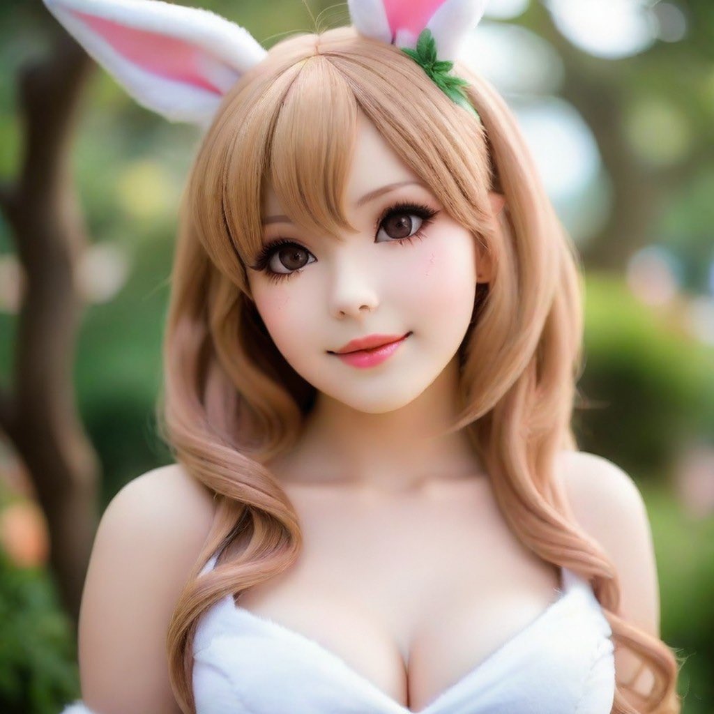 tmpm0202's tweet image. 