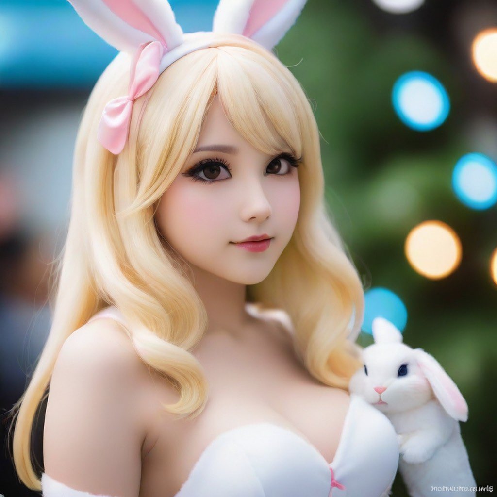 tmpm0202's tweet image. 