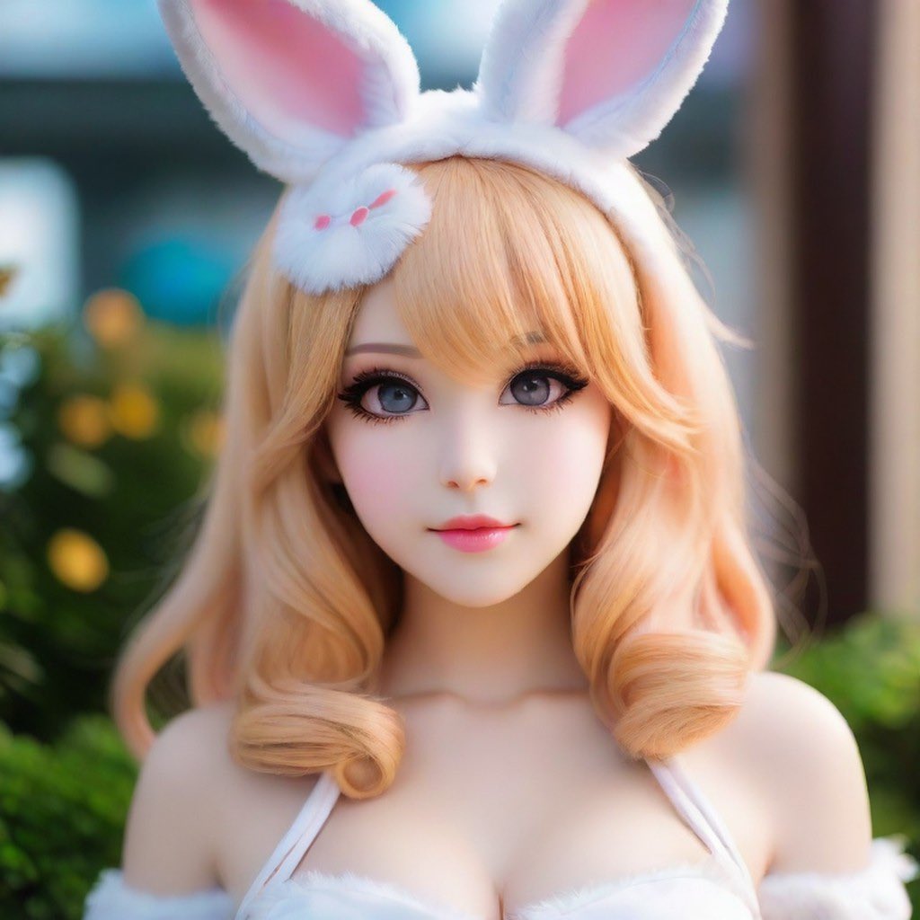 tmpm0202's tweet image. 