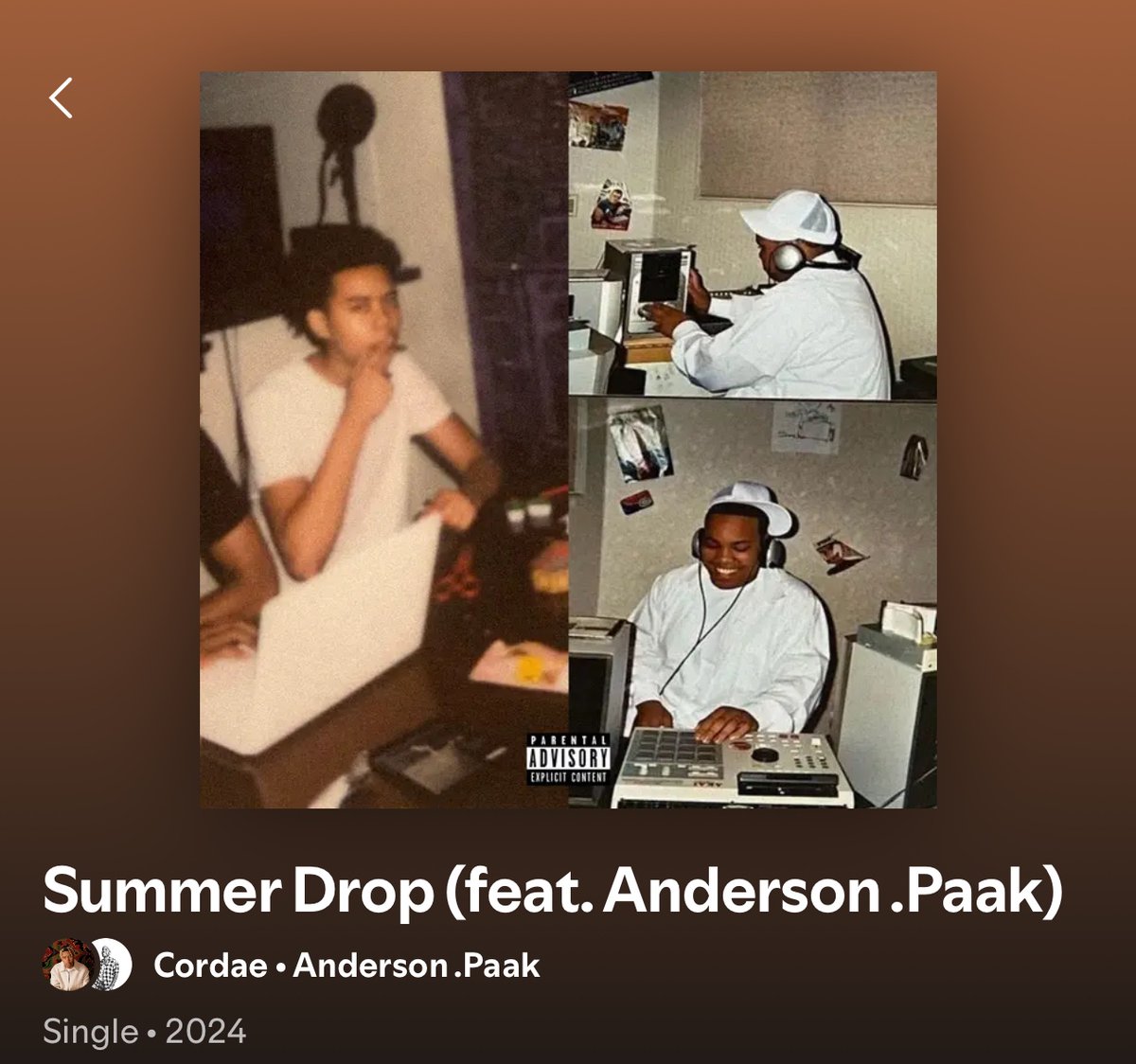 Shidosha's tweet image. It’s up! 🔥
#summerdrop