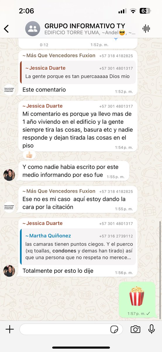 MelyssaVasquez's tweet photo. Todo por un huevo. https://t.co/4IhgzElsD9