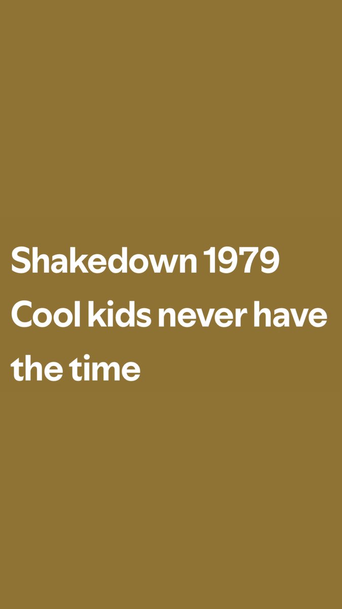 Stefano Fontana (@stefanofontana) on Twitter photo 