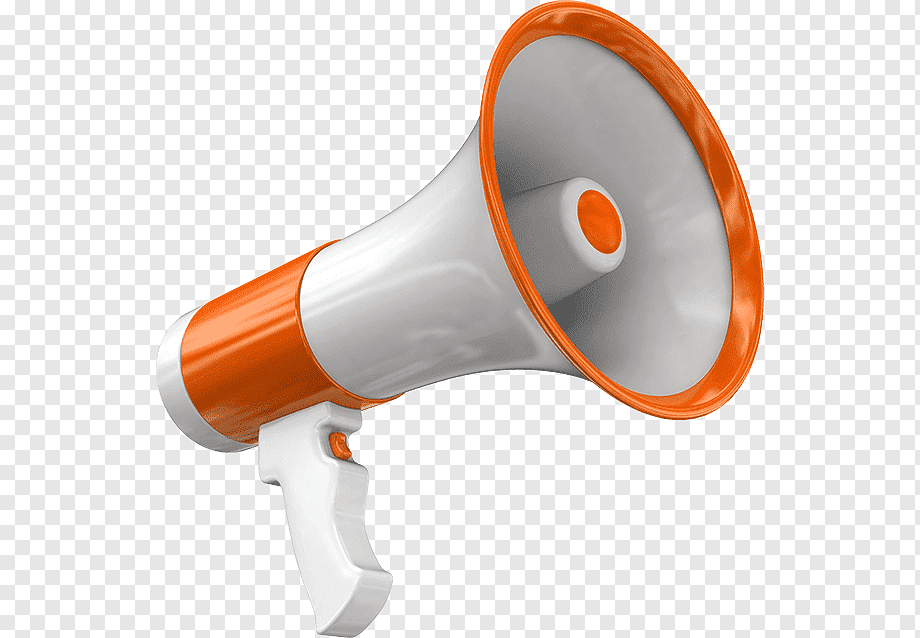 architorres's tweet photo. #Opinión sobre lo que se dice y lee en #redes y #medios de #comunicación https://t.co/WeATD9Lxhi