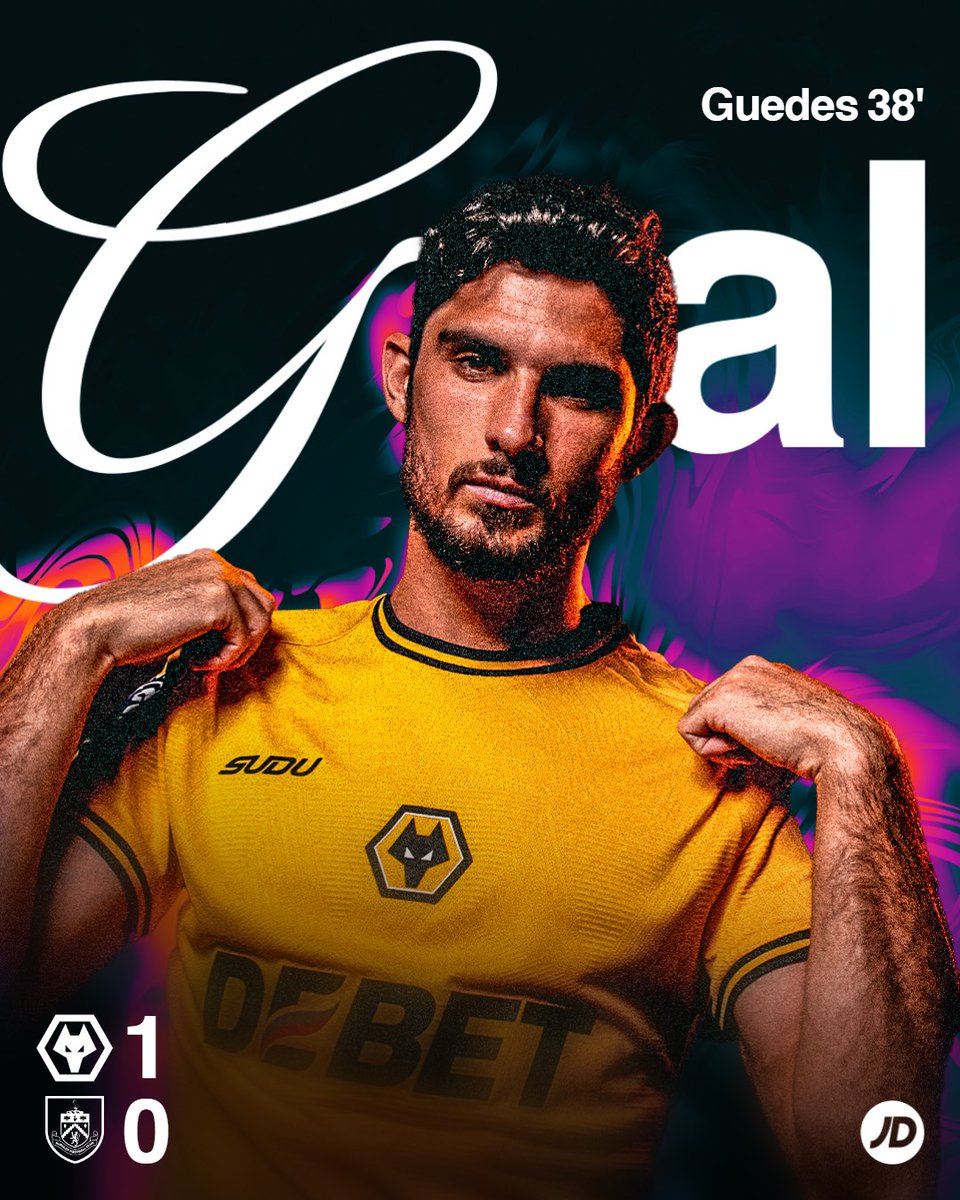 GUUEEEEEEDDDDDDESSSSSSS!!