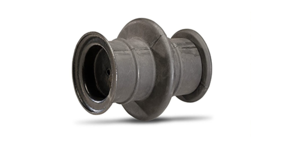 Maddock Industries tweet media