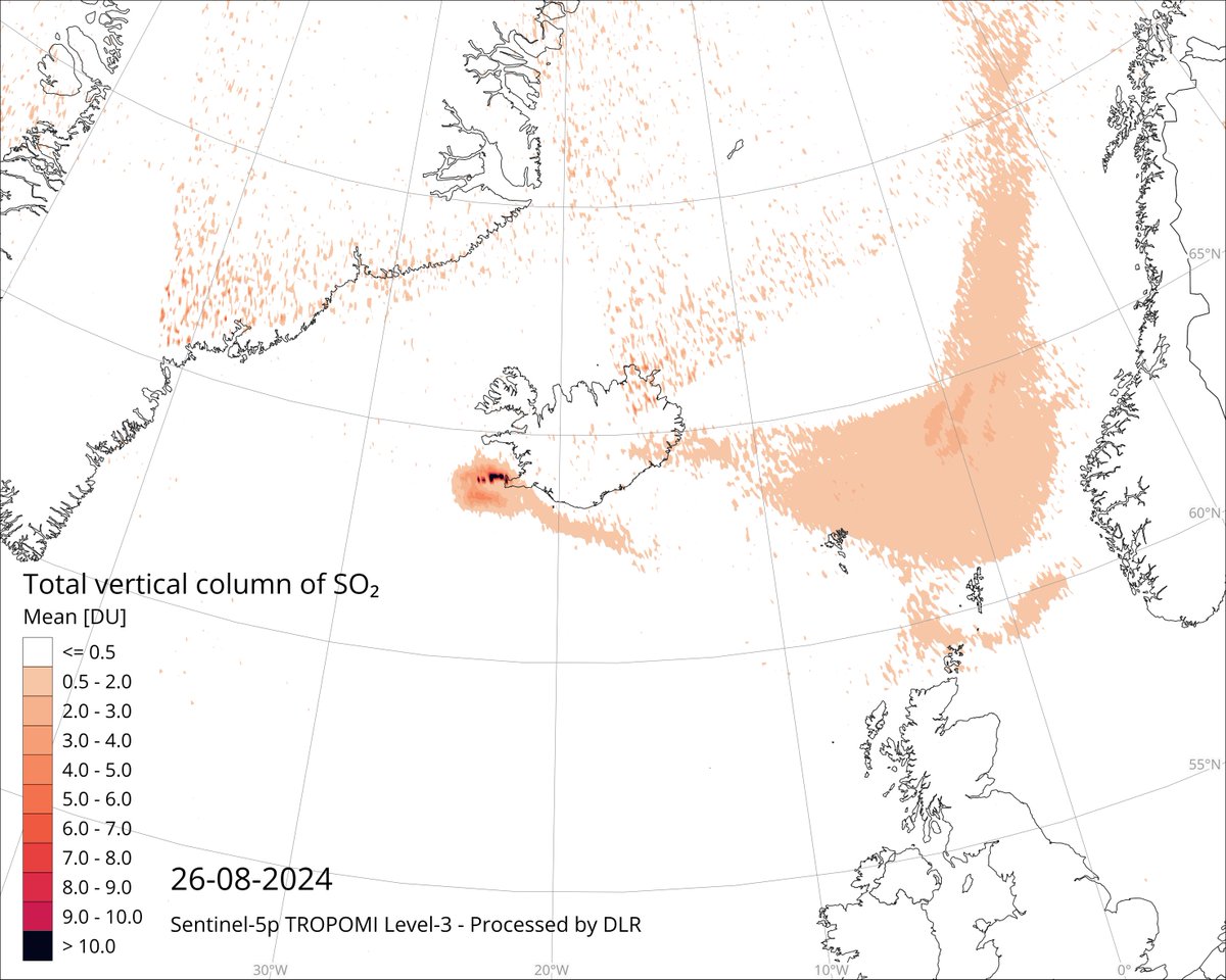 Ragnar Heiðar Þrastarson tweet media