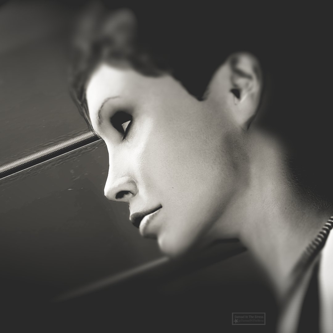 Damsel In The ✰ VP tweet media