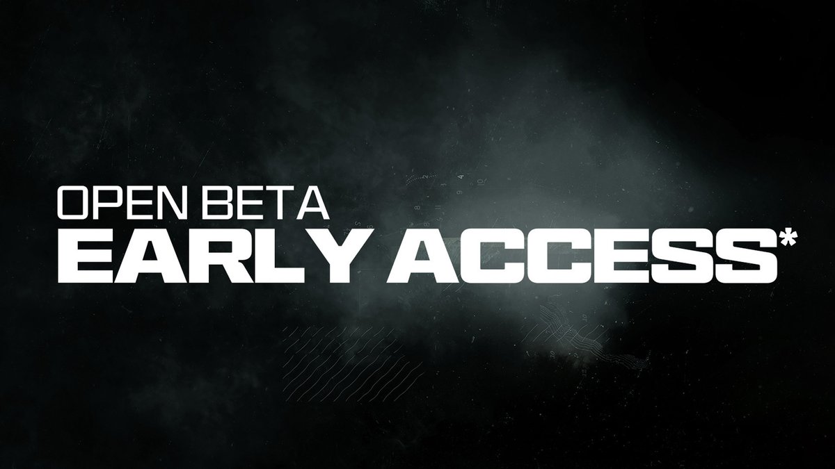 XenosSL_'s tweet photo. BO6 BETA CODE GIVEAWAY🟢

Requirements:

Like &amp; Repost this post 👍
Follow @XenosSL_ ❤️

Will announce winner soon :D https://t.co/VdRHmrWtM3