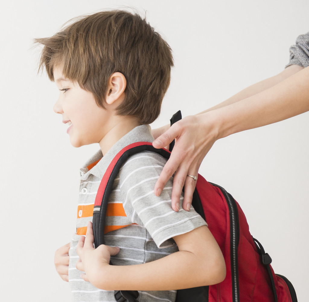 Do you feel overwhelmed by your family's calendar? Do you struggle with planning, organization, and time management for your children? Our Executive Functioning Support Course for Parents starts September 27! Online for 5 weeks on Fridays at 12:00 noon. bit.ly/3yTu9LX