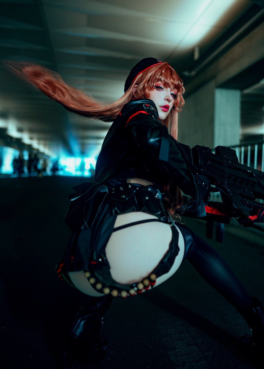 Petra 🍏 tweet media