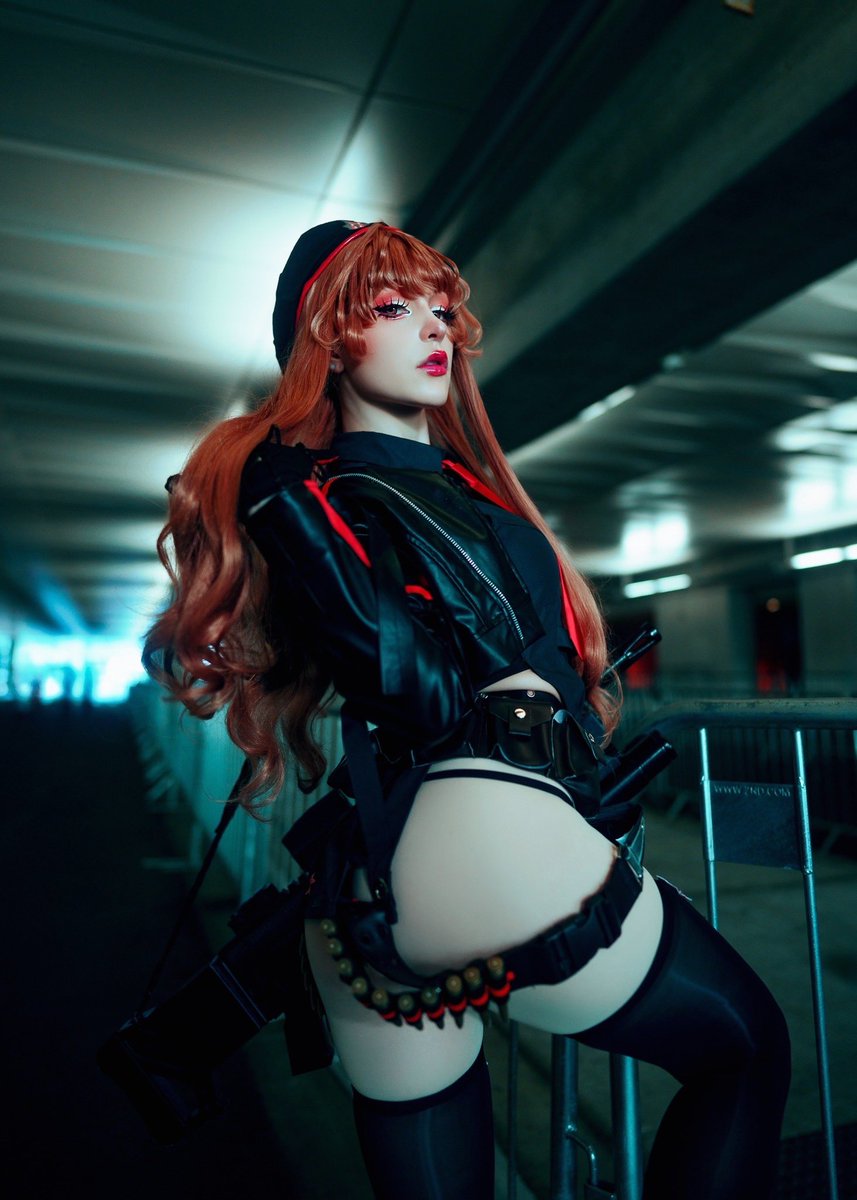 Petra 🍏 tweet media