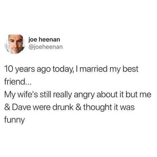 CunningHeretic's tweet image. — @LornGemini @YouDontStandOut