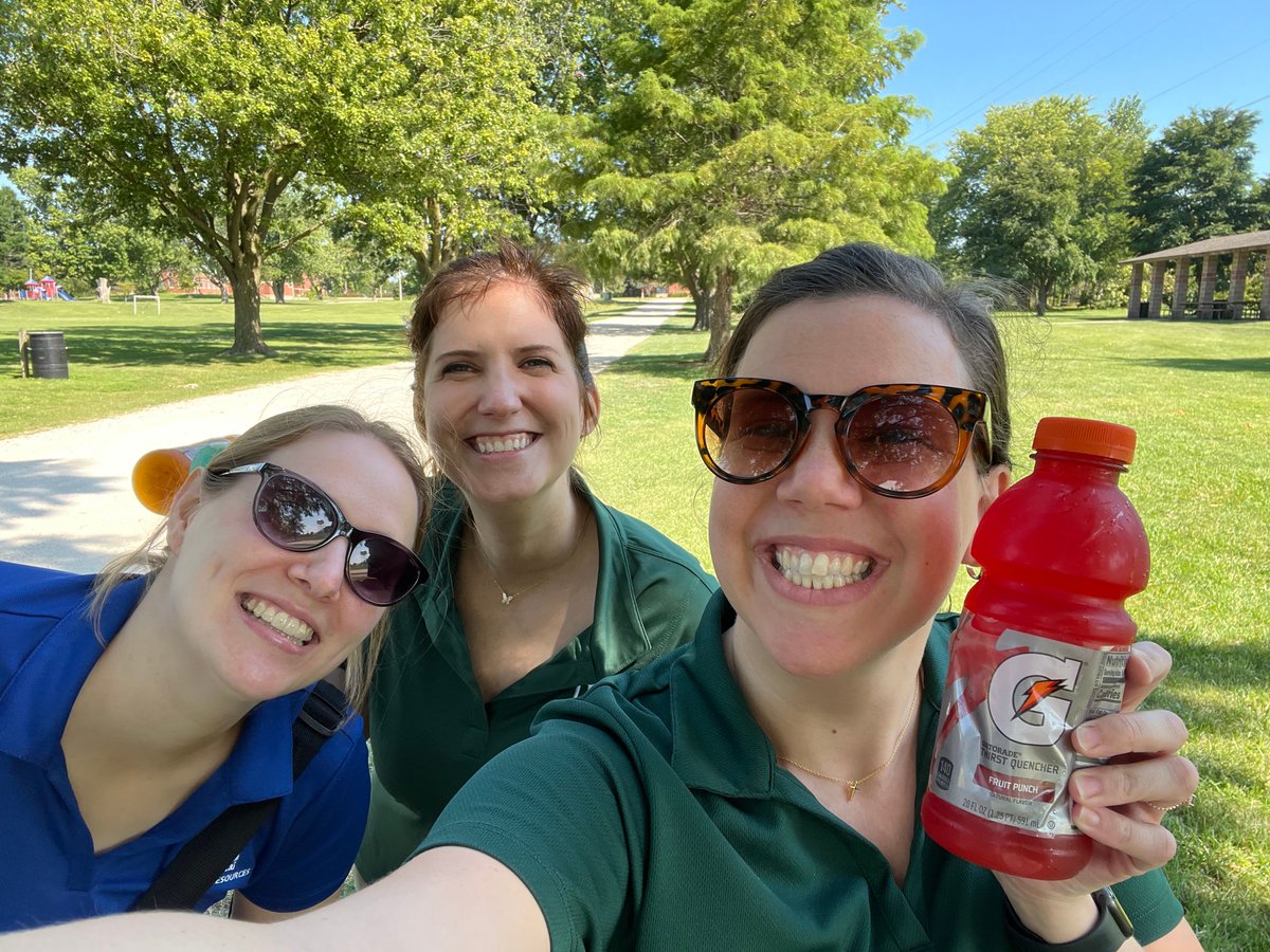 Town of Normal tweet media