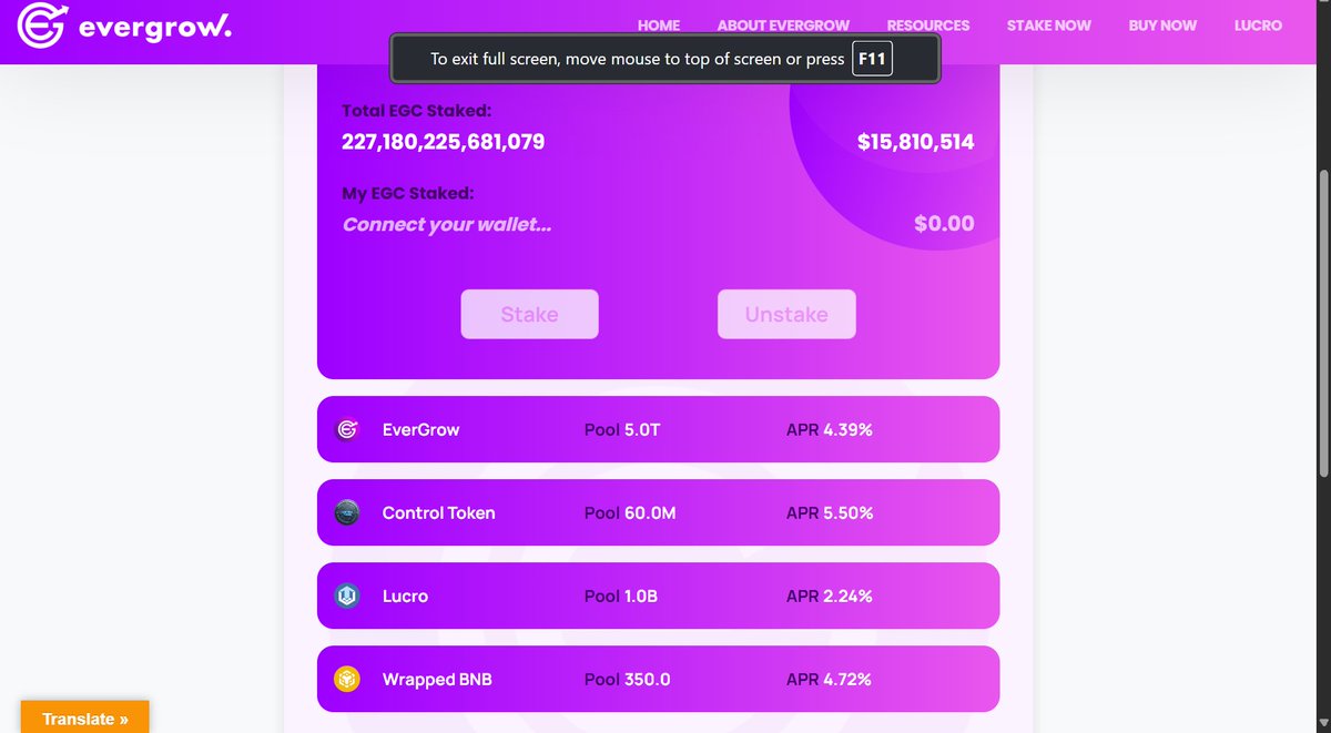 EverGrowMan (@evergrowman_egc) / Posts / X