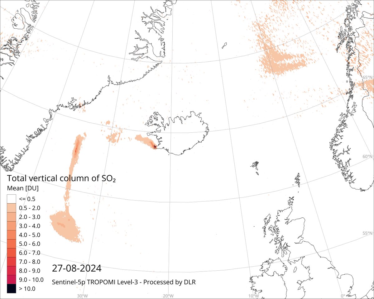 Ragnar Heiðar Þrastarson tweet media