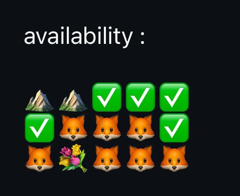 dangerousboyrie's tweet photo. opened a go and have 5 pcs left if anyone wants to claim them pls let me know 🫶 «#onlyoneof #onlyoneofgo #onlyoneofgrouporder https://t.co/PGGhWGVMsk