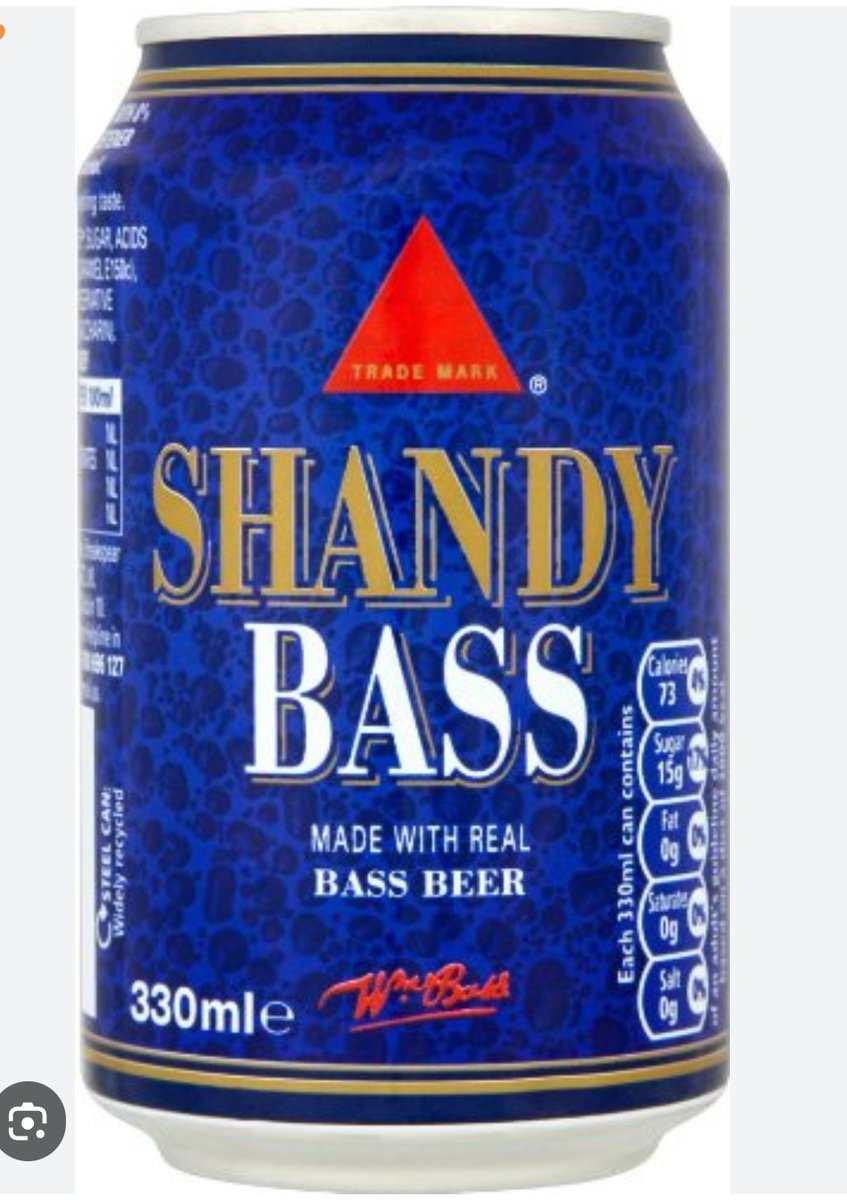 gailmarie1958's tweet photo. #BassShandy just seen one on an old TV programme and now I really really want one πππ https://t.co/TBWHPfCNcU