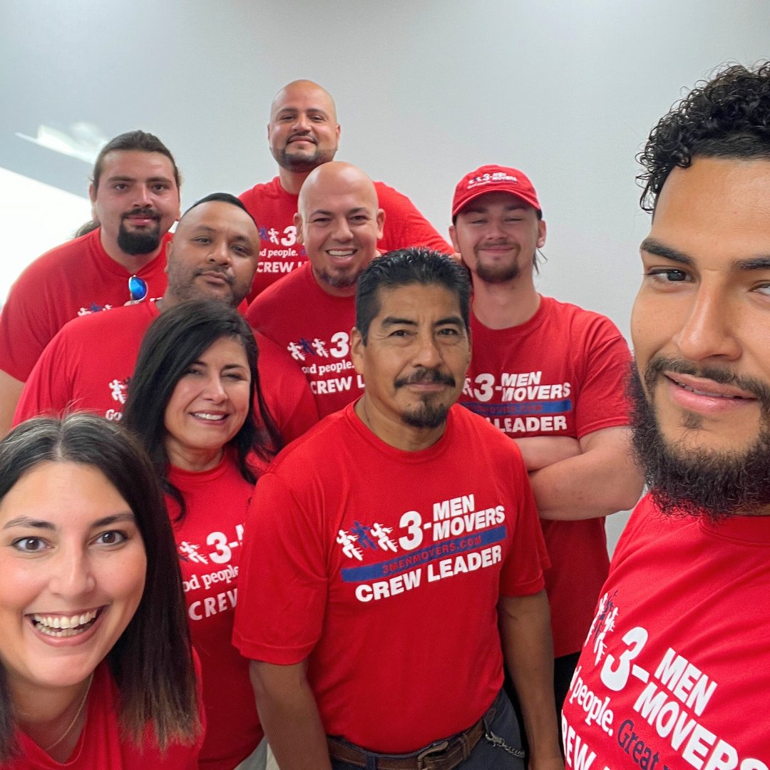 3MenMovers tweet media