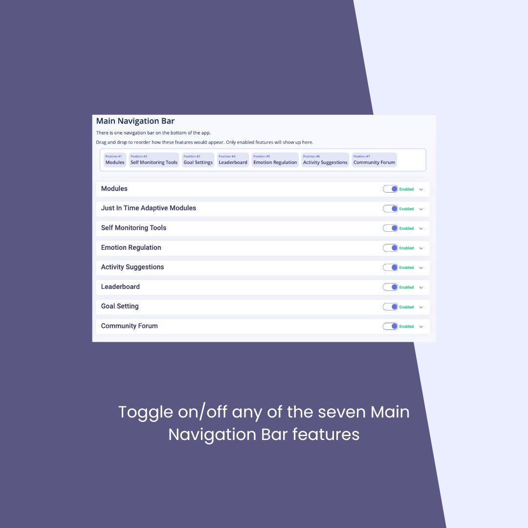 Pathverse Research App 📱 tweet media