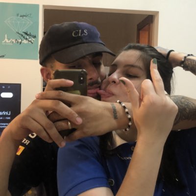 bendito seja Deus que criou minha mulher🙏🙏🙏🙏