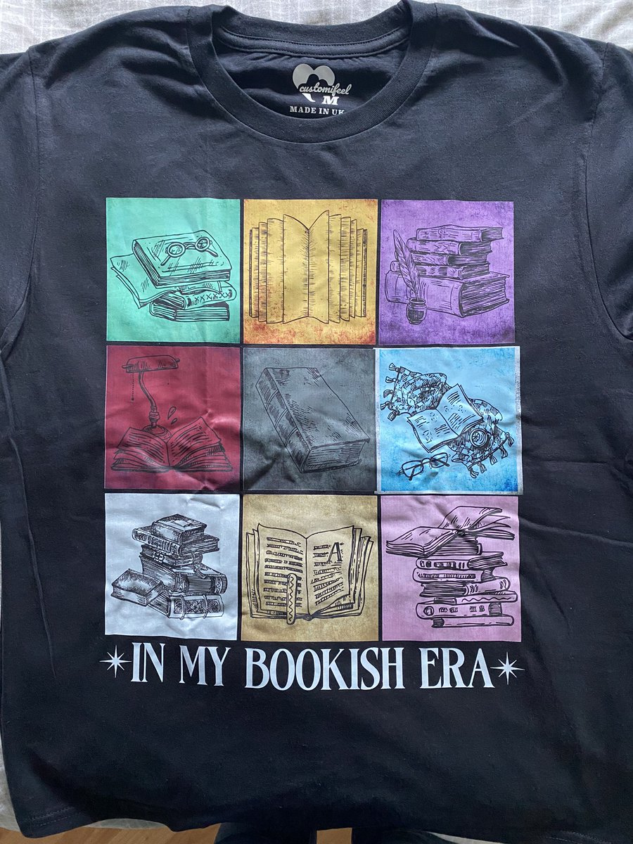 Molly Looby (@mollylooby) on Twitter photo I caved and bought from an Instagram add, but it’s gorgeous! 🥰 And yes, I chose all these and made sure to include my own ZA and <a href="/kyleoftherats/">Kyle Wakefield 🩸 Cool Skeleton from Google Images</a>’s Church ❤️ I caved and bought from an Instagram add, but it’s gorgeous! 🥰 And yes, I chose all these and made sure to include my own ZA and <a href="/kyleoftherats/">Kyle Wakefield 🩸 Cool Skeleton from Google Images</a>’s Church ❤️