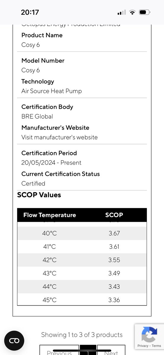 Craig Brookes tweet media