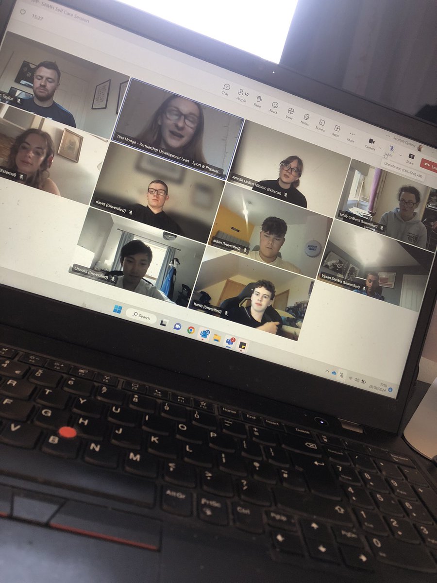 Jamie Taylor tweet media