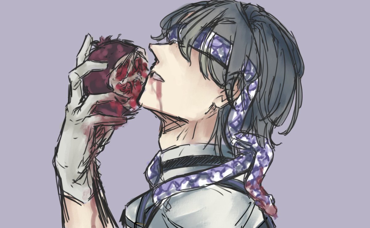 MelinTheIdiot's tweet photo. ⚕️💐 #MILGRAM #milgram_fa https://t.co/gB6R7K3Ajh