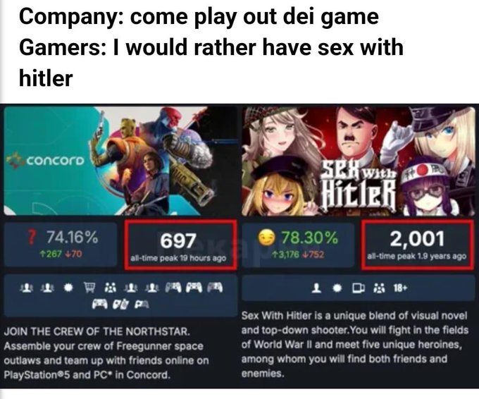 GWF3V2qW8AEzXRC?format=jpg&name=small