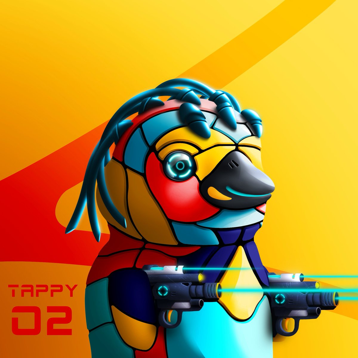 TapTools tweet media