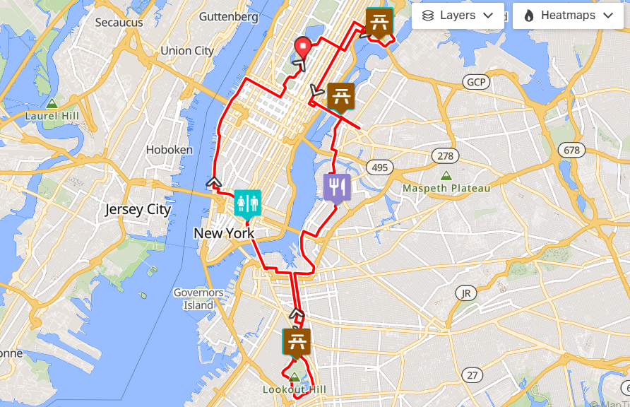 Intandem Bike tweet media