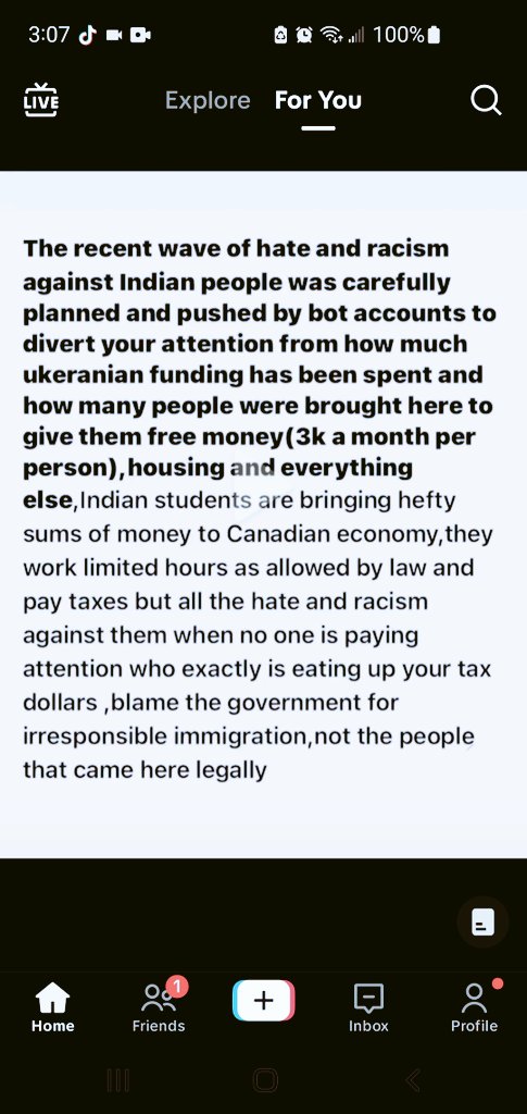 01CuriousGeorge's tweet image. A new narrative is popping up on multiple platforms:  blame the Ukrainian refugees for the immigration mess.  Welcome to Canada!
#endimmigration  #canada