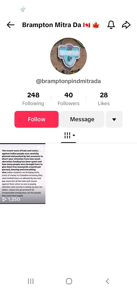 01CuriousGeorge's tweet image. A new narrative is popping up on multiple platforms:  blame the Ukrainian refugees for the immigration mess.  Welcome to Canada!
#endimmigration  #canada