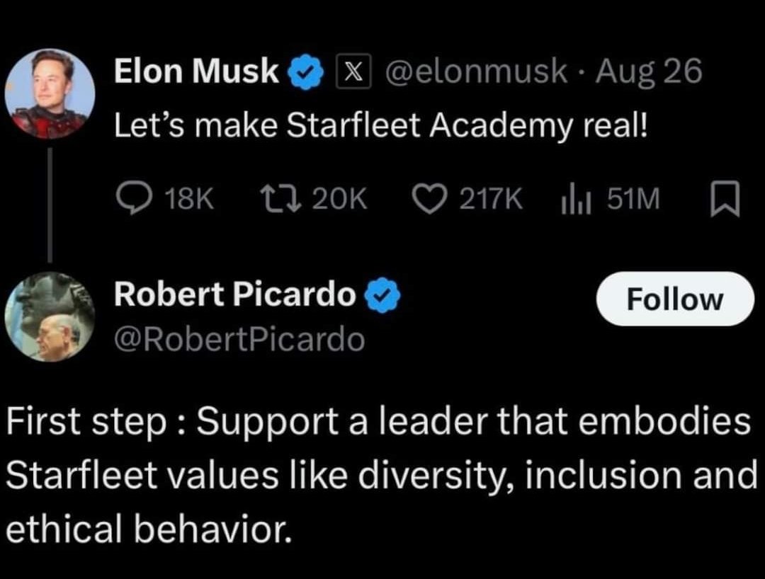 AreYouSureAboutThat tweet media