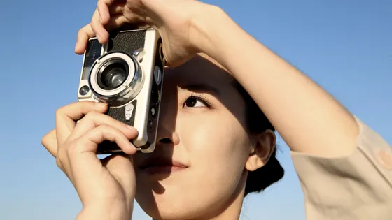 AwareWomenArt's tweet photo. [À ÉCOUTER] "Rencontres d'Arles : 25 photographes japonaises exposées pour réparer l'oubli" @rencontresarles @franceinter  https://t.co/UjHogOj3Bi https://t.co/D2dODMicnp