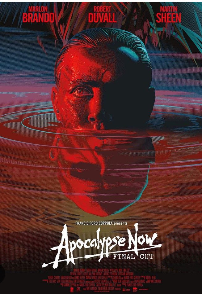 Anna1290 tweet media