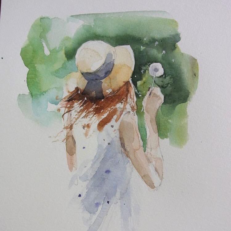 “Non voglio essere 
la cosa più bella
della tua vita. 
Voglio essere la cosa 
che sceglieresti 
ancora,  malgrado 
tutte le cose belle che hai.”

Paola Felice