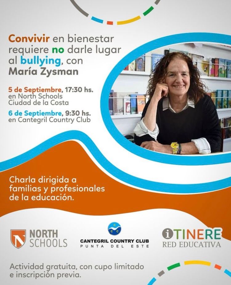 Rosariobue (@rosariobue2) on Twitter photo 