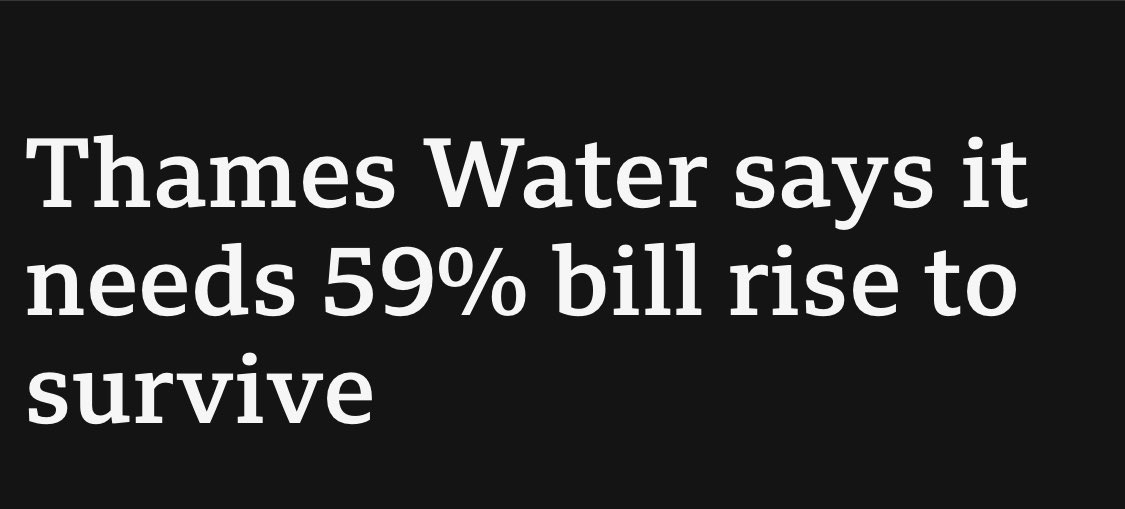 Shevelle Dynott tweet media