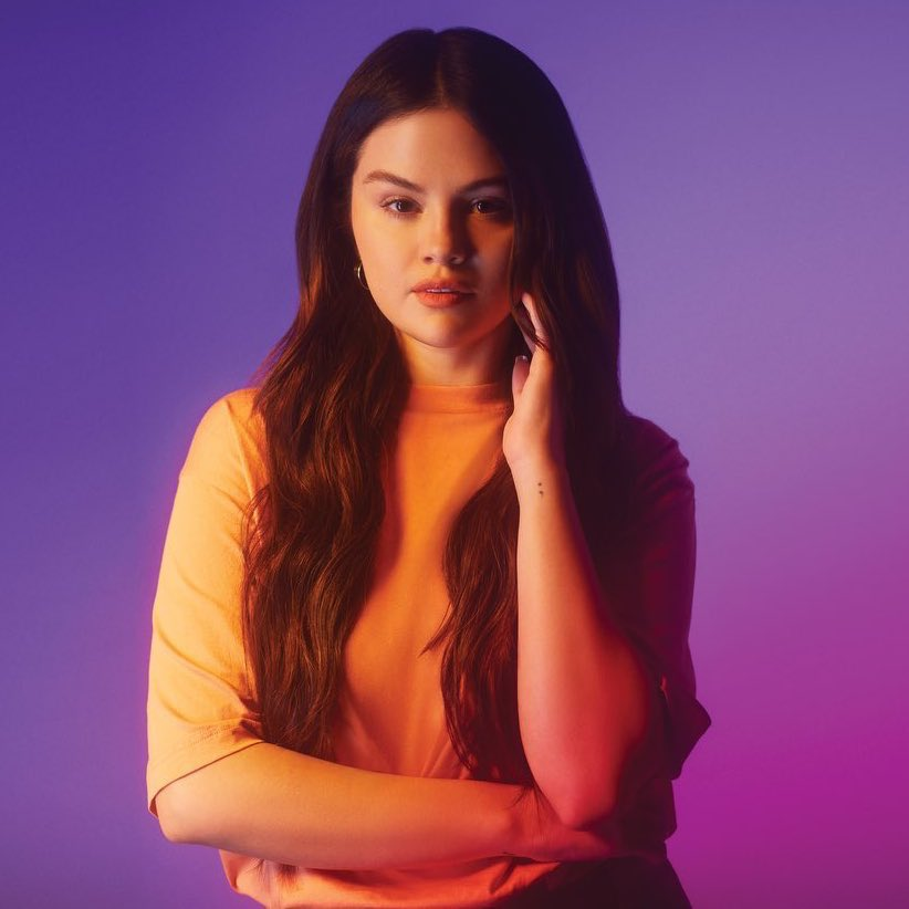 GomezAnalytics's tweet photo. 🧶| How did Selena Gomez "nonuple" her net worth in less than 5 years and is on the verge of becoming Hollywood's next billionaire?

This thread will explain the career stage she was in and the possible reasons for her gradual transition to one of the greatest careers in history. https://t.co/cmjl0bt4xF